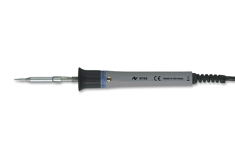 PERTZ MULTITIP C15   15W 230V