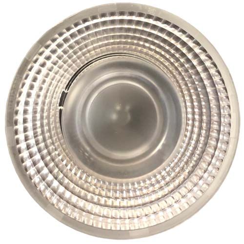 Integratech Lens voor F2 tracklight 15°