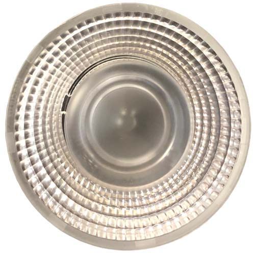 Integratech Lens voor F2 tracklight 60°