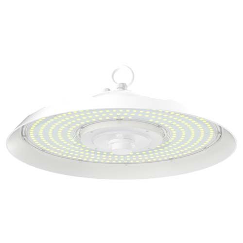 Integratech FHBP food 200W 4000K IP69K 1-10V