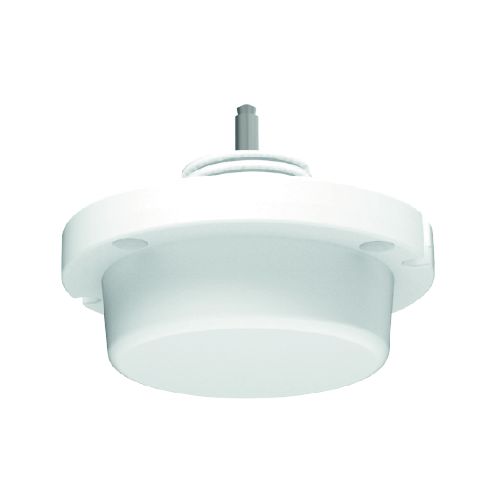 Integratech Microwave sensor IP65 max 15m voor FHBP