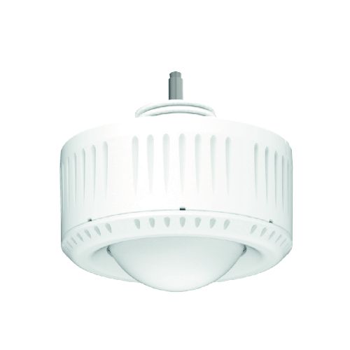 Integratech PIR sensor IP65 max 12m voor FHBP