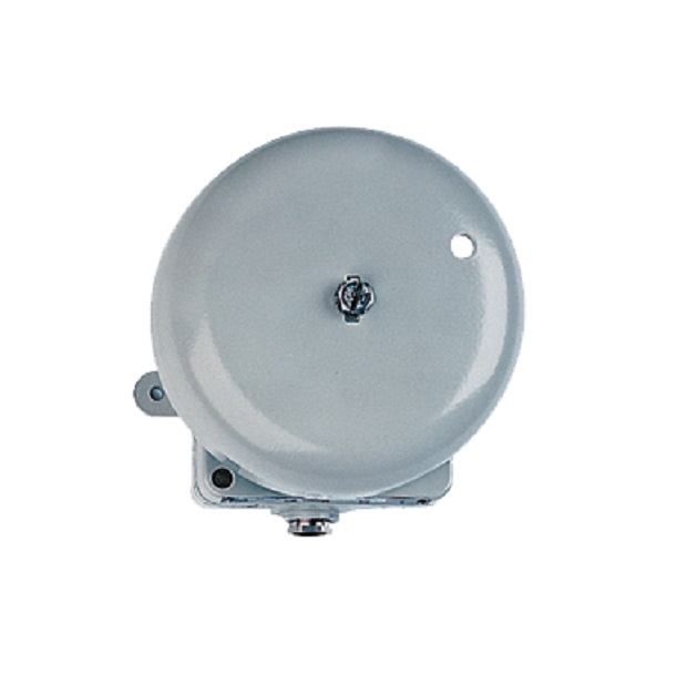 PERTZ BEL AW1 150MM 220V CA