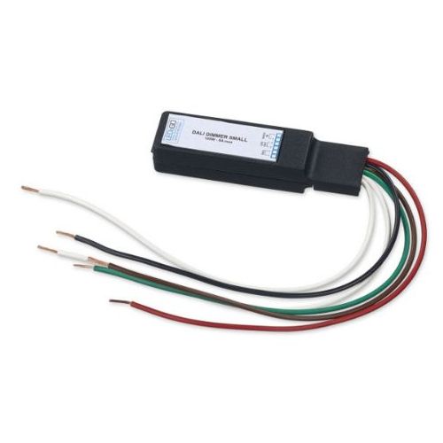 Integratech Integraconnect PWM mono-color 2x4A, max. 192W