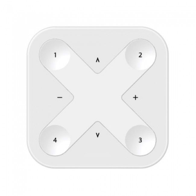 Integratech Integraconnect Xpress interface wit met bat