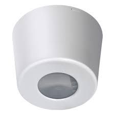 Integratech PIR opbouw ip20 narrow beam Integraconnect