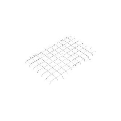 Integratech ITSP balbeveiliging