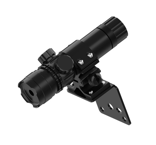 Integratech ITSP laser tool