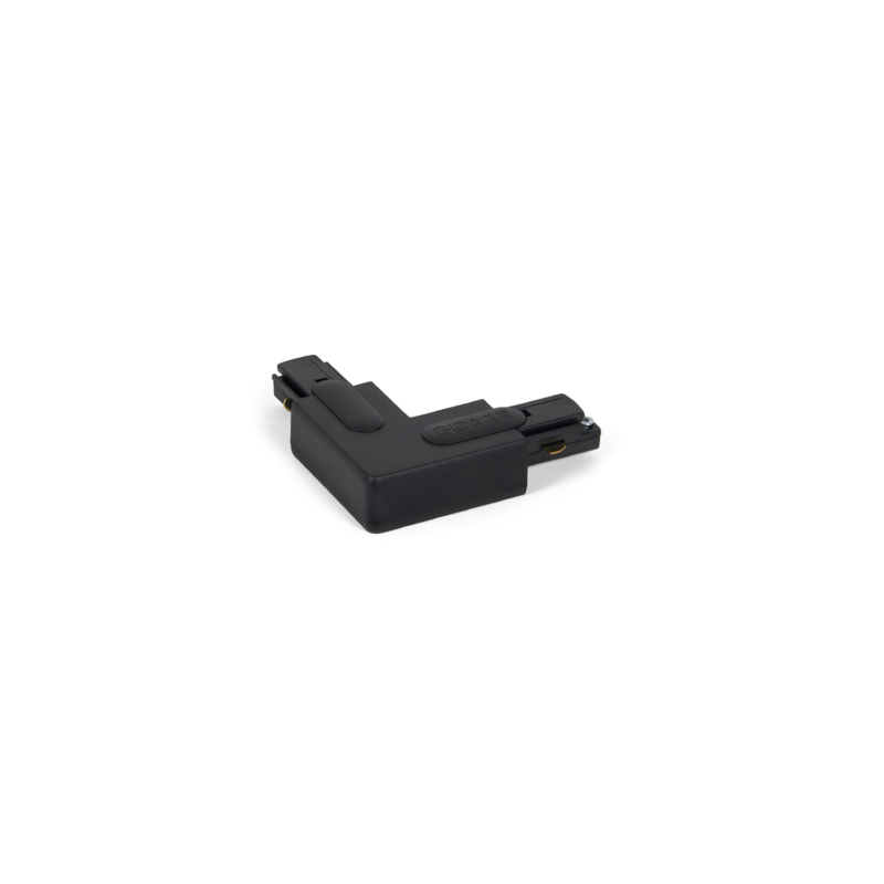 Wever & Ducre 1-PHASE TRACK L-FEED 2.0 B