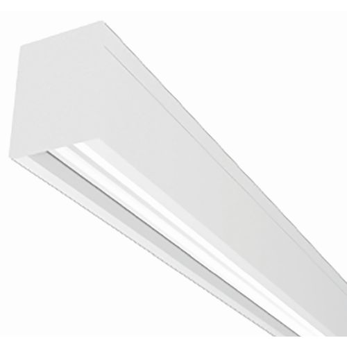 Integratech Lineaconnect 1,2m 40W 4000K wit