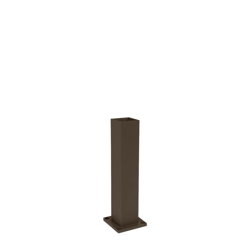 Wever & Ducre LINUS POLE 350 Q