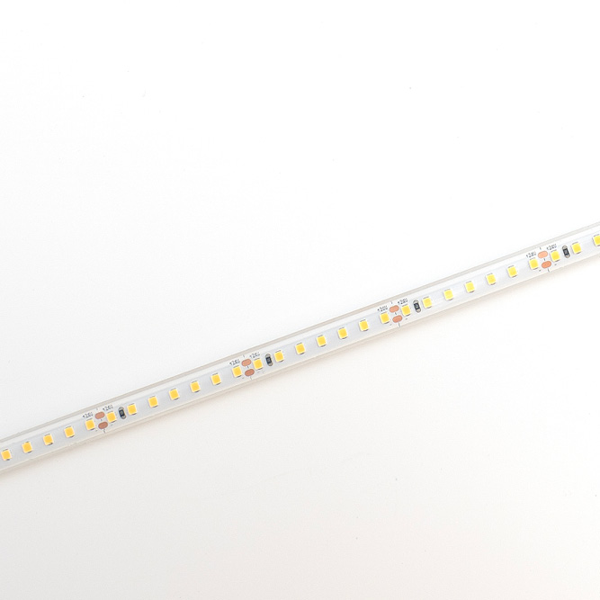 Integratech STRIP ADVANCED 1250Lm/m IP67 3000K 24Vdc 10,4W
