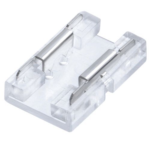 Integratech Ledstrip verbinding IP20 10mm mono 3,5A