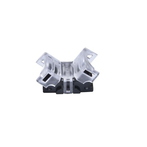 Integratech Ledstrip verbinding IP20 10mm monocolor
