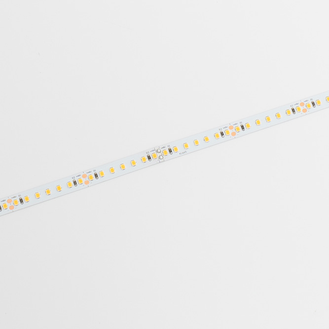 Integratech STRIP PERFORMANCE 500Lm/m IP20 4000K 48Vdc 20m 3,8W