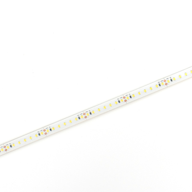 Integratech STRIP PERFORMANCE 500Lm/m IP67 2700K 48Vdc 20m 3,8W