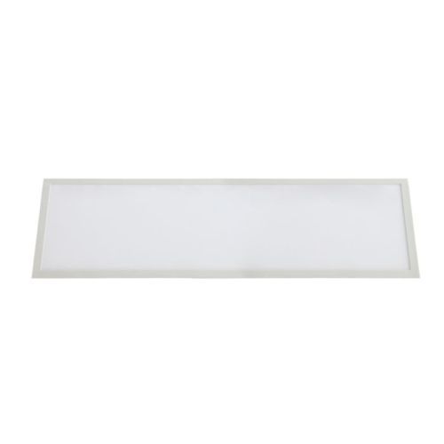 Integratech Led paneel Manga 30x120 3000K UGR17 ENEC