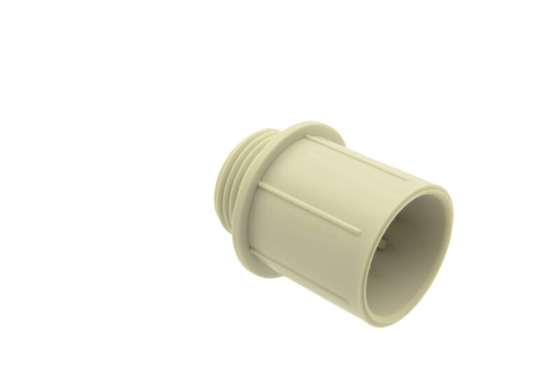 GSV Buisinvoer M20 voor buizen van 16 en 20 mm 16 - 20 mm