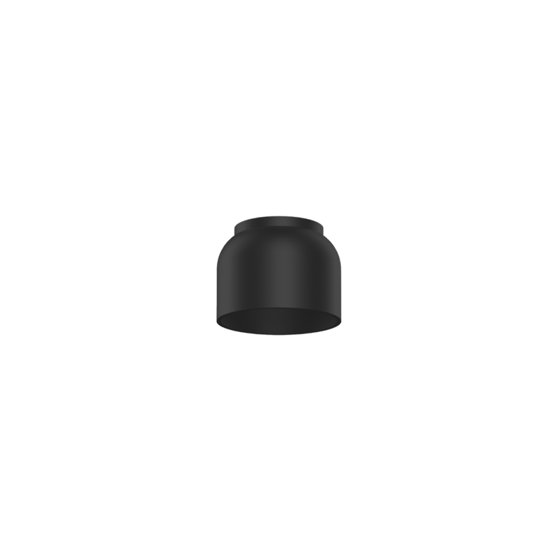 Wever & Ducre ODREY INNER COVER 1.0 B