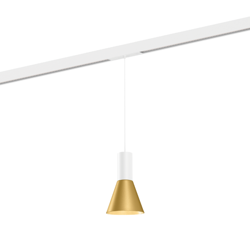Wever & Ducre ODREY ON STREX 1.3 LED 2700K W-G