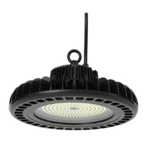 Integratech PHB extreme 150W 4000K IP65 1-10V -30/+72°C