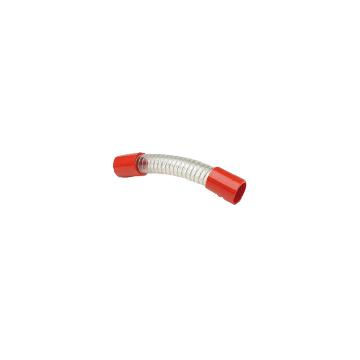 COMELIT CONNECTOR 25MM FLEXIBEL 30CM
