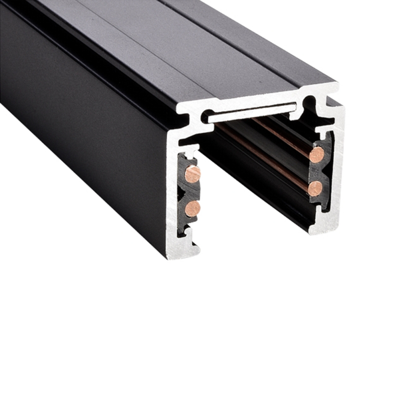 Louis MMXXII 3 M 48V track (3000mm)-48V track------3 meter