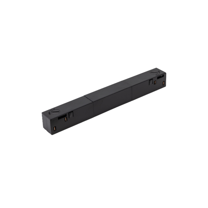 Louis MMXXII I Connector-48V track accessory------