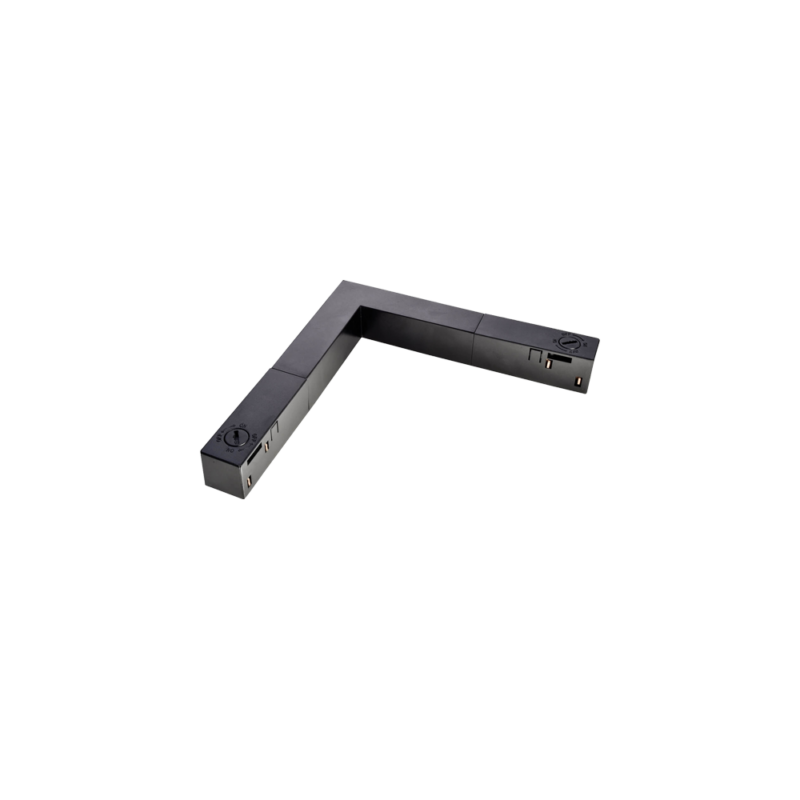 Louis MMXXII L Connector-48V track accessory------