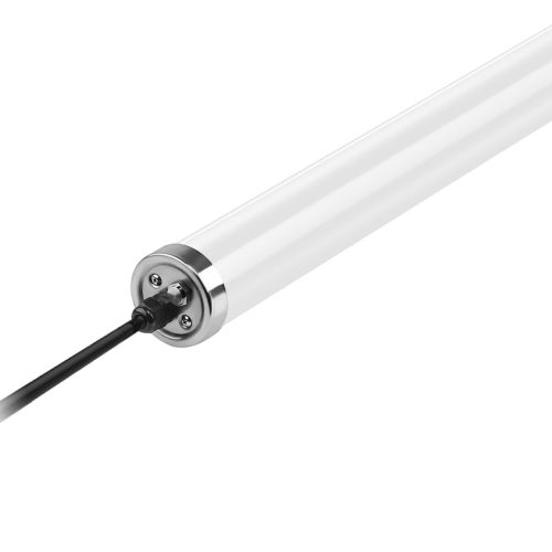 Integratech Protect 1.2m 40W 4000K IP69K PMMA