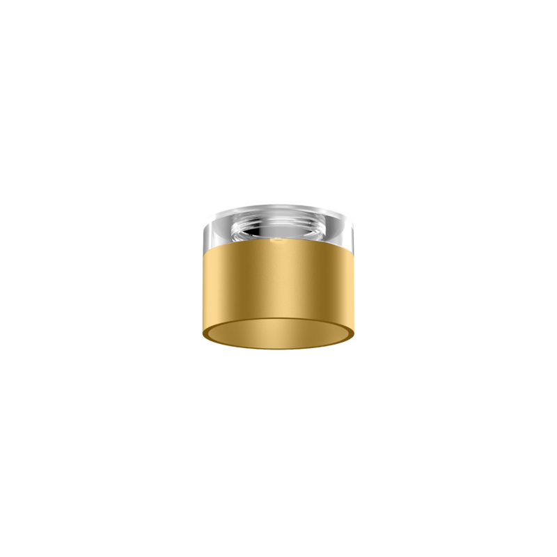 Wever & Ducre RAY INNER COVER G