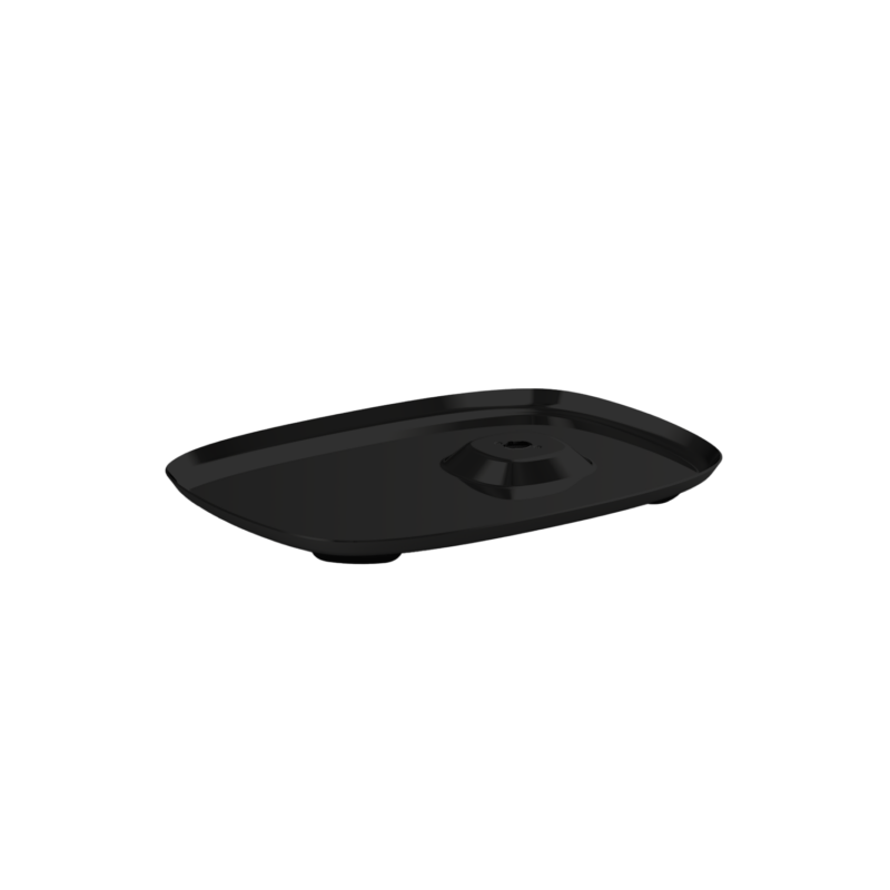 Wever & Ducre REVER DINING CHARGING TRAY B