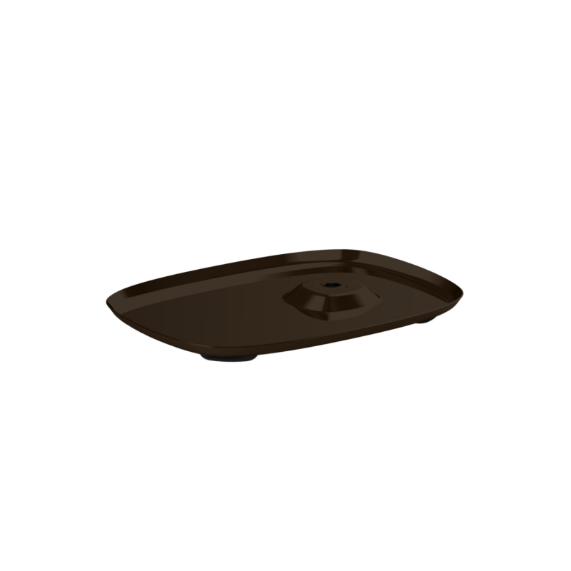 Wever & Ducre REVER DINING CHARGING TRAY Q