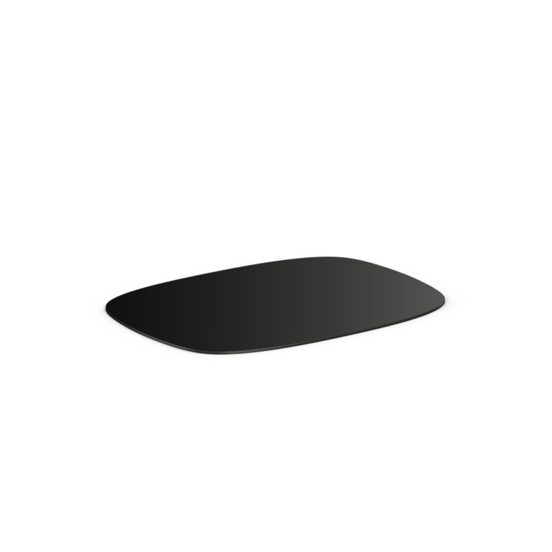 Wever & Ducre REVER DINING FLAT PLATE B