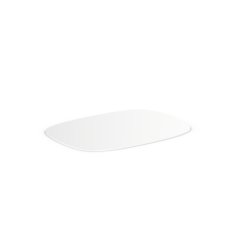 Wever & Ducre REVER DINING FLAT PLATE W