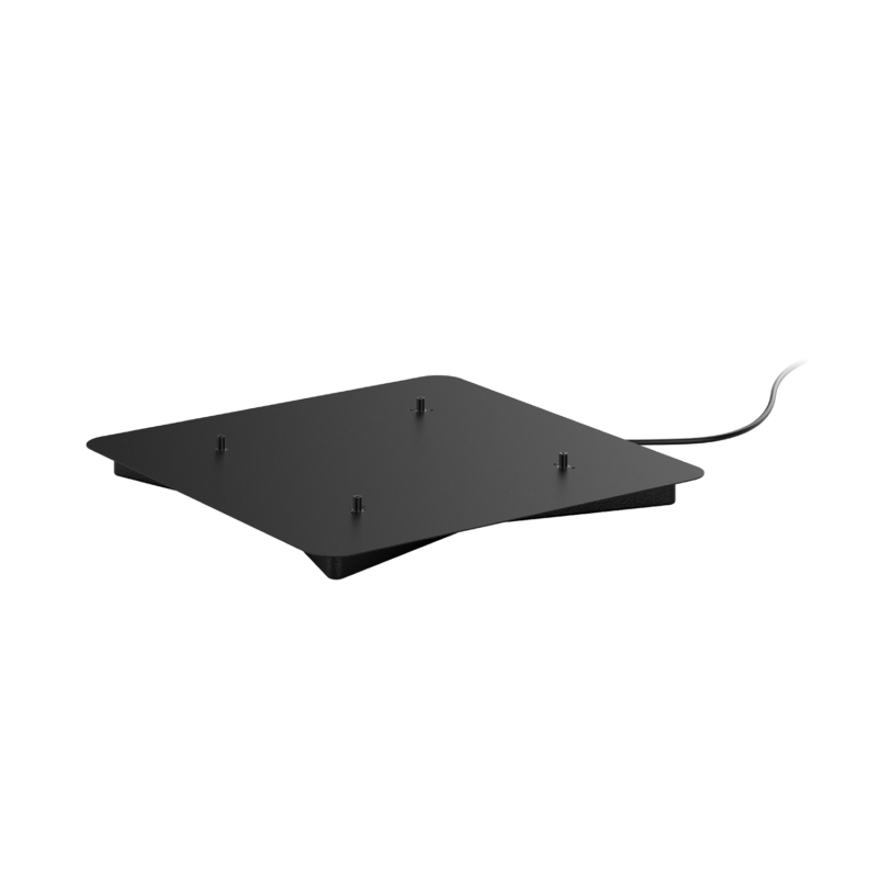 Wever & Ducre REVER DINING MULTIPLE CHARGING TRAY B