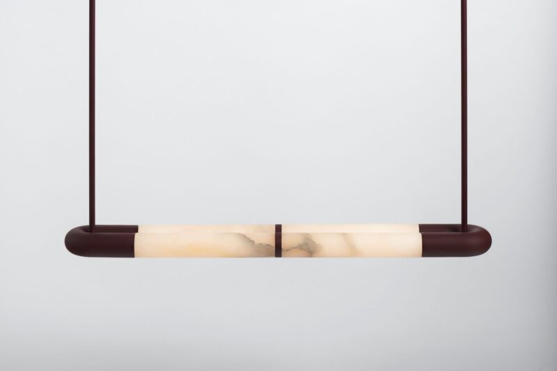 100%LIGHT Collector bronze medium