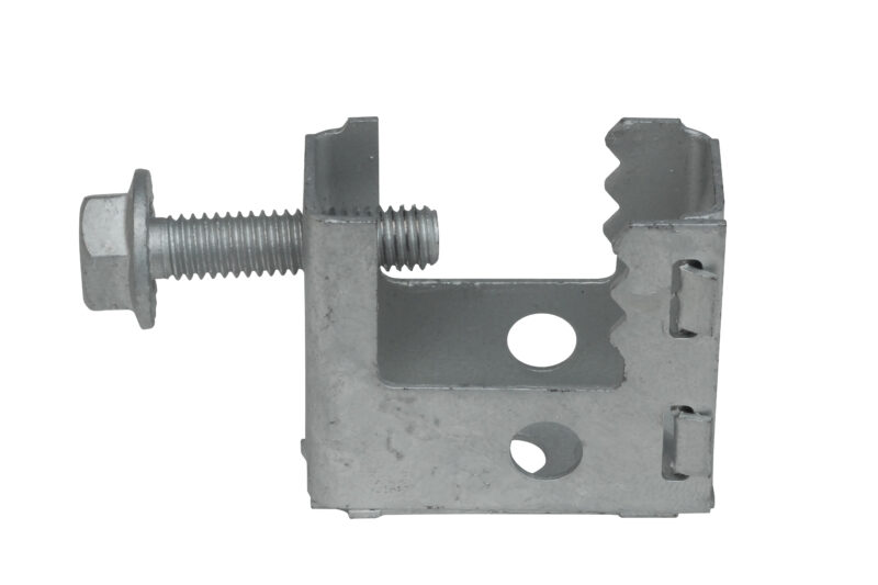 GSV Profielklemmen max.16mm