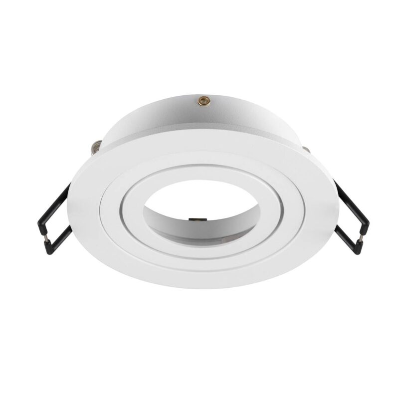 SLV 1007342 NEW TRIA® 75 WTI GU10