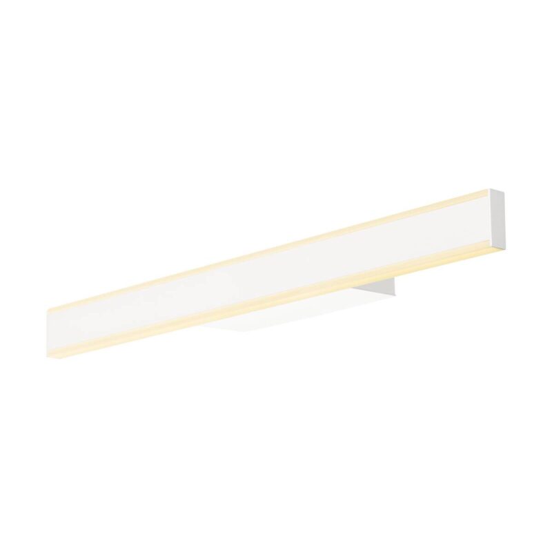 SLV ONE LINEAR 50 uo/down wit