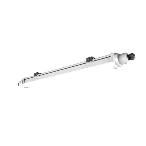 Integratech Speedy basic 150cm 60W IP65 4000K 3x2,5mm²