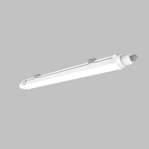 Integratech Speedy HO 150cm 60W IP65 4000K 5x2,5
