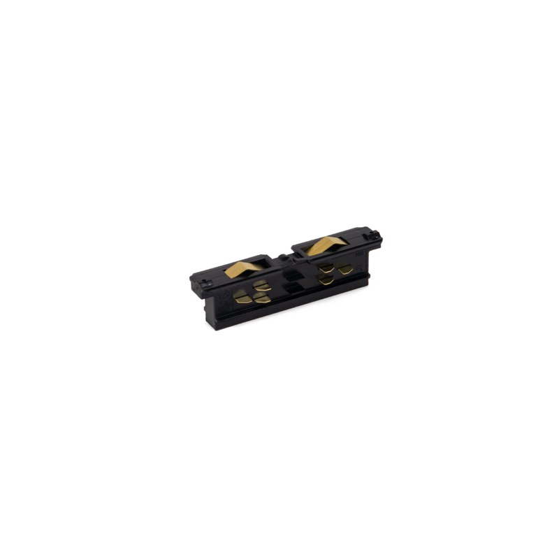 Wever & Ducre 3-PHASE TRACK STRAIGHT CONNECTOR B