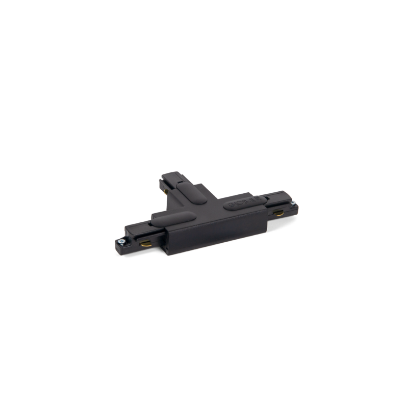 Wever & Ducre 1-PHASE TRACK T-FEED 4.0 B