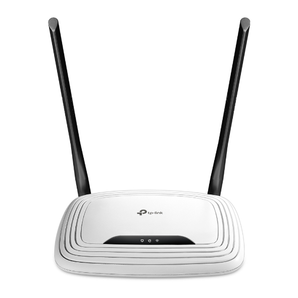 TP-LINK TP-Link N300 WiFi Router