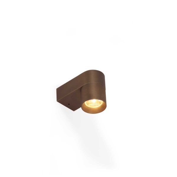 TRIZO Audy-Wall 1S bronze 23°