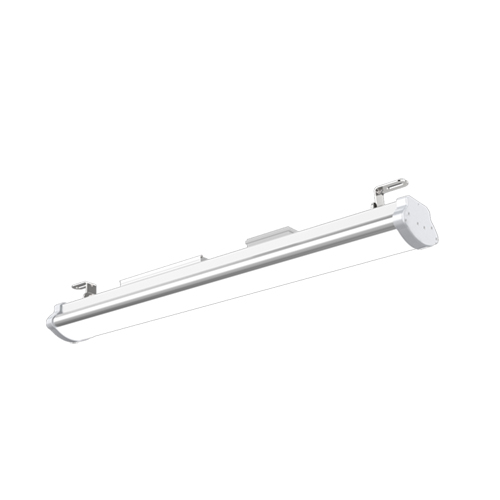 Integratech UBOAT HO 60cm 100W 4000K 1-10V