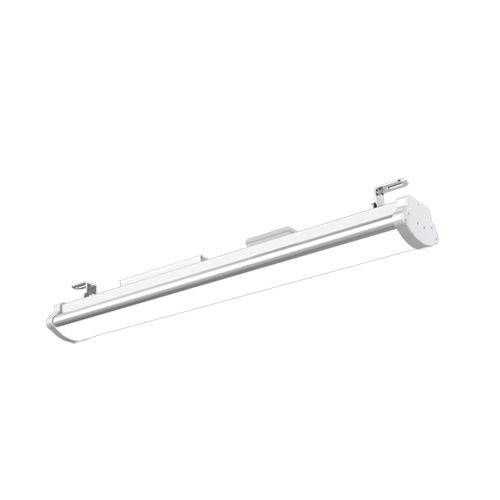Integratech UBOAT HO 120cm 200W 4000K 1-10V