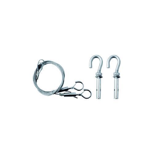 Integratech Pendelset 2m voor UBOAT