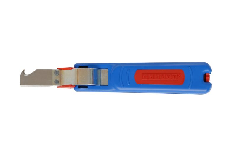 GSV Ontmantelingsmessen 828mm